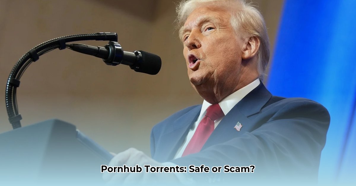 pornhub-torrent